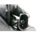97Z118 Low Oil Sending Unit For 07-08 BMW 328xi  3.0